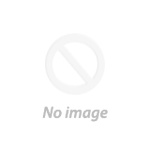 PRP Treatment and Lichen Sclerosus