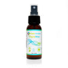 ThyroMist
